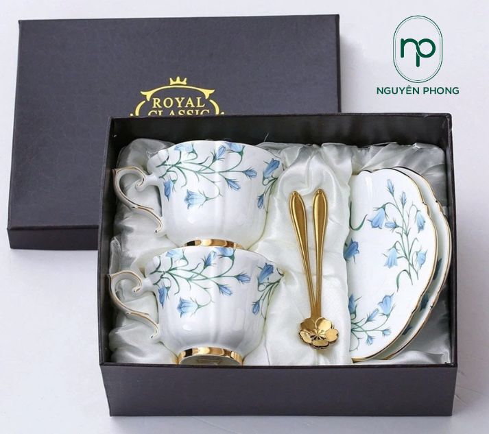 mau-hop-dung-am-chen-dep-2